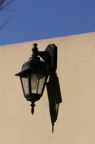 D2008020_089V
