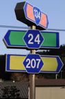 D2008020_168V