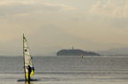 D2008020_181H