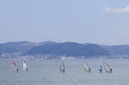 D2008021_002H