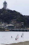 D2008021_023V
