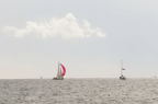 D2008021_043H
