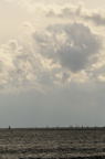 D2008021_067V