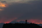 D2008021_200H