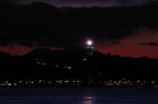 D2008021_207H