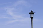 D2008023_011H
