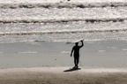 D2008024_001H