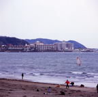 F20080501_03S