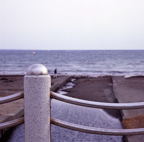 F20080501_06S
