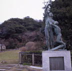 F20080502_04S