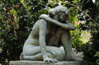 D2008025_006H