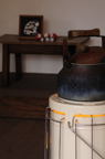 D2008025_053V