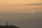 D2008027_107H