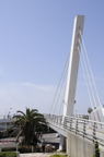 D2008028_040H