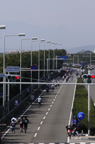 D2008028_042V