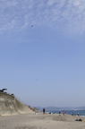 D2008031_015V