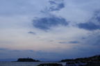 D2008041_021H