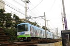 D2008042_003H