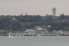 D2008042_058H
