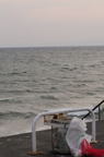 D2008043_011V