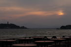 D2008043_017H