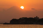D2008046_089H