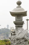D2008047_009V