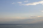 D2008050_001H