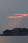 D2008050_019V