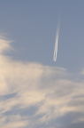 D2008050_023V