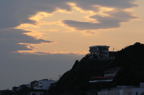D2008050_028H