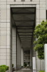 D2008052_013V