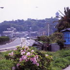 F20080601_03S