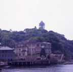 F20080601_05S
