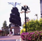 F20080601_10S