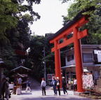 F20080601_11S