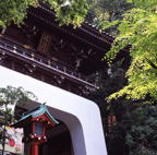 F20080602_01S