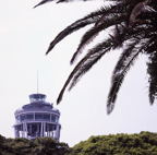 F20080602_07S