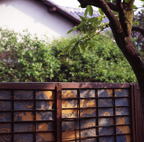 F20080701_07S