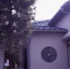 F20080701_12S