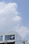 D2008054_006V