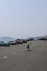 D2008054_017V