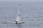 D2008054_024H