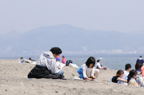 D2008054_047H