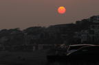 D2008054_128H