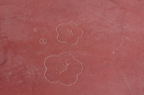 D2008055_009H