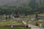 D2008057_028H