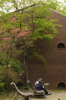 D2008058_010V