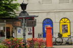 D2008059_052H