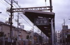 F20080801_01H